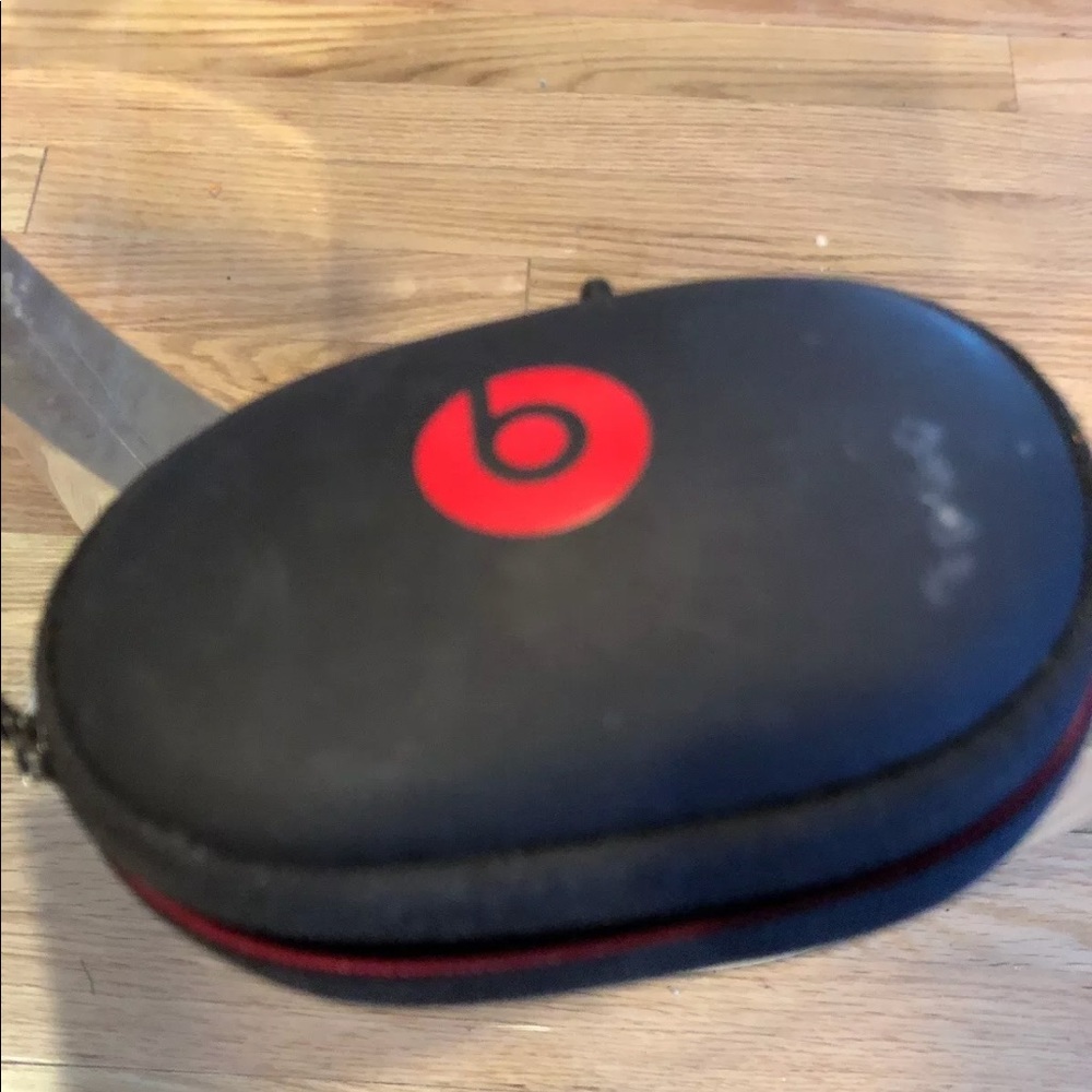 Bose earbuds